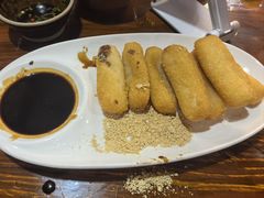 -苗湘食府(十年店)