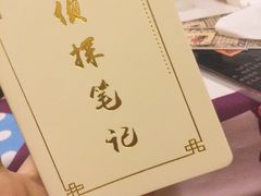 -好玩工厂密室·鹅鸭杀·桌游拼豆电玩