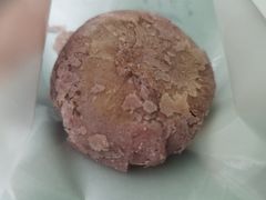 -好一朵茉莉花(老门东店)