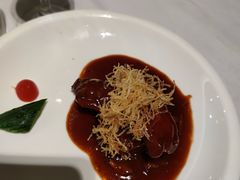 -八分饱·西津会(西津渡店)