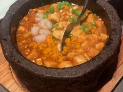 -老头儿油爆虾(星光一期店)
