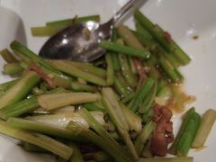 -箪食巷私房菜馆·鲁菜(玉函路店)