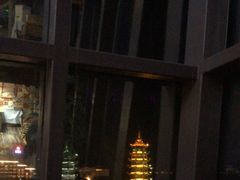 -忆咖啡观景餐厅(桂林象山公园店)