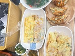 -佳瑜肠粉(总店)