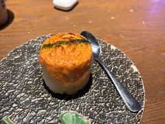 -筱田の食堂·izakaya(淮海中路店)