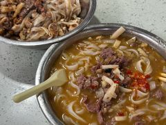 -舒记粉店(七星路店)