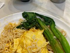 -華歡冰室-WahFoon(吉大店)