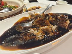 -南麓·浙里(外滩店)