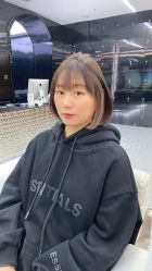 -时尚工厂·科学染发