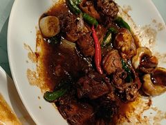 -映像威海·海鲜味道(经区店)