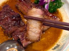 -益利大酒楼(井岸店)
