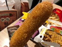 -多乐之日(富力城店)