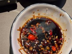 -同仁四季椰子鸡(无锡滨湖万象汇店)