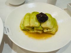 -万龙洲海鲜(阜外店)