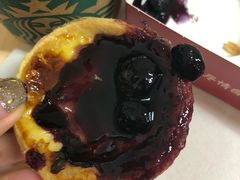 -肯德基(观海卫大润发店)