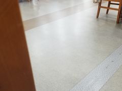 -长春市图书馆(同志街店)