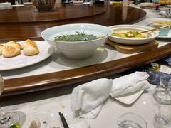 -梅花香里大酒店(郁金香路店)