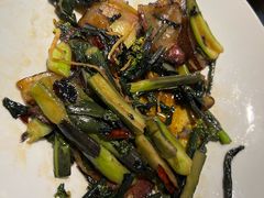 -吃饭皇帝大(合生汇店)
