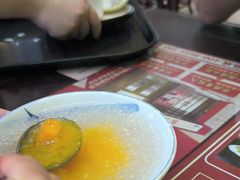 -聚百川(增城西城路店)