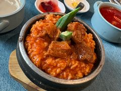 -俄士厨房(未来城店)