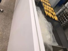 -来噻布布 Lets BUBU