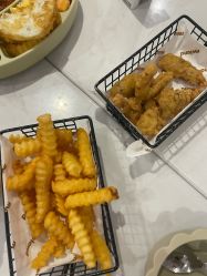 -MELAND CLUB亲子乐园·派对·餐厅(北京芳圆里ID MALL店)