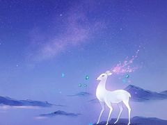 -清心素食自助餐厅(夫子庙店)