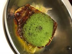 -王品牛排(佛山南海万科广场店)