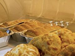 -韩国利尔面包(桂林路店)