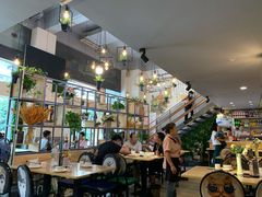 -遇见小厨·北京烤鸭·江湖菜·川菜(广福桥店)
