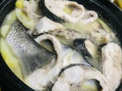 -猪仔荣大排档(湾北路店)