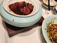 -梅飞酒家(名辉豪庭店)