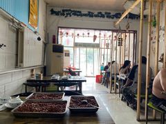 -鼎鼎小厨