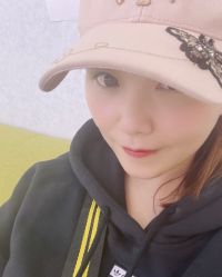 -金圣医疗美容