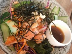 -Wagas沃歌斯(北京君太百货店)