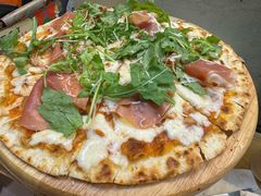 -Brut Eatery悦璞食堂(愚园路店)