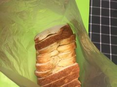 -Dough&Joe团憩(瑞虹天地月亮湾店)