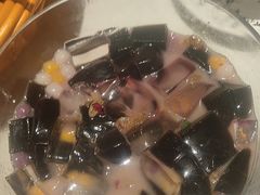 -食膳人家·永州美食地标(双牌店)