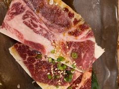 -匠太烧肉台日料理餐酒馆(三林店)