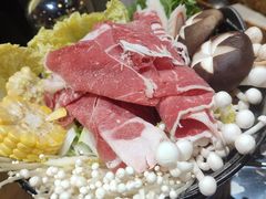-像素研食The pixlab (皮市街店)