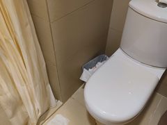 -香港华美达海景酒店