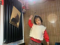 -鳗鱼家·深夜食堂(军博店)