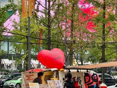 -合景·悠方(成都店)