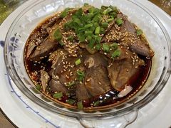 -小暖厨·长沙菜(孟州店)