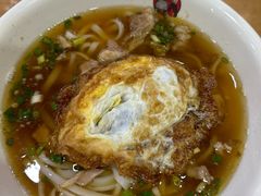 -和记粉馆(湘春路店)