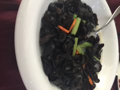 中乐百花酒店中餐厅-中乐百花酒店-自助餐厅