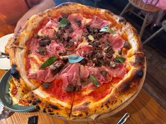 -Alimentari Grande(东湖路店)