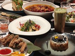 -洛缦音乐餐厅(工业展览馆万象城店)