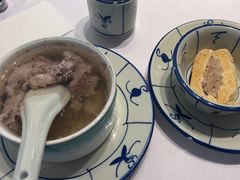 -客家汇·客家传承菜(水库店)