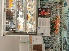 -Perma Café樸門(五羊店)